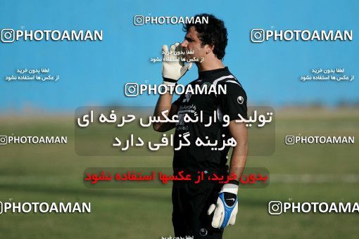 1211475, Tehran, Iran, لیگ برتر فوتبال ایران، Persian Gulf Cup، Week 11، First Leg، Rah Ahan 1 v 1 Saba Qom on 2008/10/21 at Ekbatan Stadium