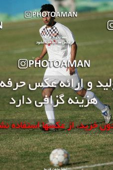 1211731, Tehran, Iran, Iran Pro League، Persian Gulf Cup، 2008-09 season، First Leg، Week 11، Rah Ahan ۱ v ۱ Saba Qom on 2008/10/21 at Ekbatan Stadium