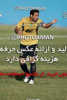 1211814, Tehran, Iran, Iran Pro League، Persian Gulf Cup، 2008-09 season، First Leg، Week 11، Rah Ahan ۱ v ۱ Saba Qom on 2008/10/21 at Ekbatan Stadium