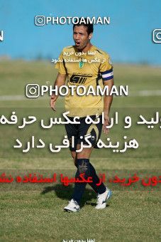 1211413, Tehran, Iran, لیگ برتر فوتبال ایران، Persian Gulf Cup، Week 11، First Leg، Rah Ahan 1 v 1 Saba Qom on 2008/10/21 at Ekbatan Stadium