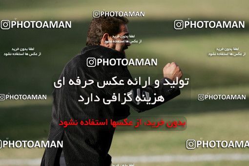 1211434, Tehran, Iran, لیگ برتر فوتبال ایران، Persian Gulf Cup، Week 11، First Leg، Rah Ahan 1 v 1 Saba Qom on 2008/10/21 at Ekbatan Stadium