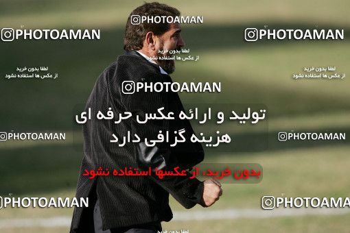 1211722, Tehran, Iran, لیگ برتر فوتبال ایران، Persian Gulf Cup، Week 11، First Leg، Rah Ahan 1 v 1 Saba Qom on 2008/10/21 at Ekbatan Stadium