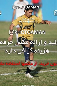 1211779, Tehran, Iran, Iran Pro League، Persian Gulf Cup، 2008-09 season، First Leg، Week 11، Rah Ahan ۱ v ۱ Saba Qom on 2008/10/21 at Ekbatan Stadium