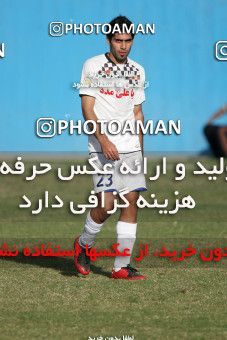 1211820, Tehran, Iran, Iran Pro League، Persian Gulf Cup، 2008-09 season، First Leg، Week 11، Rah Ahan ۱ v ۱ Saba Qom on 2008/10/21 at Ekbatan Stadium