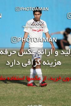 1211734, Tehran, Iran, Iran Pro League، Persian Gulf Cup، 2008-09 season، First Leg، Week 11، Rah Ahan ۱ v ۱ Saba Qom on 2008/10/21 at Ekbatan Stadium