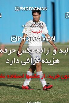 1211513, Tehran, Iran, لیگ برتر فوتبال ایران، Persian Gulf Cup، Week 11، First Leg، Rah Ahan 1 v 1 Saba Qom on 2008/10/21 at Ekbatan Stadium