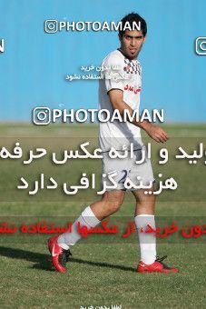 1211846, Tehran, Iran, Iran Pro League، Persian Gulf Cup، 2008-09 season، First Leg، Week 11، Rah Ahan ۱ v ۱ Saba Qom on 2008/10/21 at Ekbatan Stadium