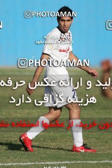 1211725, Tehran, Iran, Iran Pro League، Persian Gulf Cup، 2008-09 season، First Leg، Week 11، Rah Ahan ۱ v ۱ Saba Qom on 2008/10/21 at Ekbatan Stadium