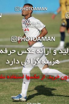 1211677, Tehran, Iran, لیگ برتر فوتبال ایران، Persian Gulf Cup، Week 11، First Leg، Rah Ahan 1 v 1 Saba Qom on 2008/10/21 at Ekbatan Stadium