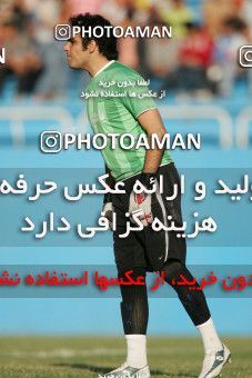 1211394, Tehran, Iran, لیگ برتر فوتبال ایران، Persian Gulf Cup، Week 11، First Leg، Rah Ahan 1 v 1 Saba Qom on 2008/10/21 at Ekbatan Stadium