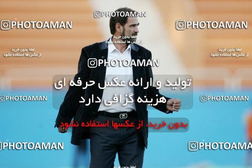 1211554, Tehran, Iran, لیگ برتر فوتبال ایران، Persian Gulf Cup، Week 11، First Leg، Rah Ahan 1 v 1 Saba Qom on 2008/10/21 at Ekbatan Stadium