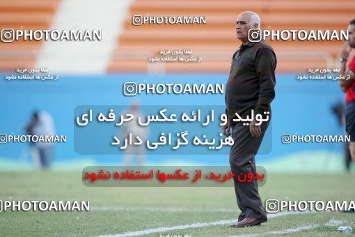 1211762, Tehran, Iran, Iran Pro League، Persian Gulf Cup، 2008-09 season، First Leg، Week 11، Rah Ahan ۱ v ۱ Saba Qom on 2008/10/21 at Ekbatan Stadium