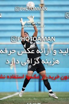 1211380, Tehran, Iran, لیگ برتر فوتبال ایران، Persian Gulf Cup، Week 11، First Leg، Rah Ahan 1 v 1 Saba Qom on 2008/10/21 at Ekbatan Stadium