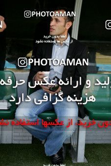 1211641, Tehran, Iran, لیگ برتر فوتبال ایران، Persian Gulf Cup، Week 11، First Leg، Rah Ahan 1 v 1 Saba Qom on 2008/10/21 at Ekbatan Stadium