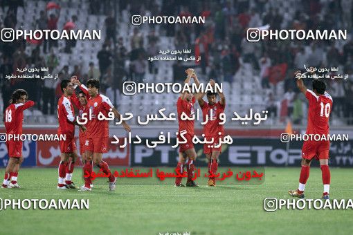 1210633, Tehran, [*parameter:4*], لیگ برتر فوتبال ایران، Persian Gulf Cup، Week 11، First Leg، Persepolis 3 v 1 Bargh Shiraz on 2008/10/22 at Azadi Stadium