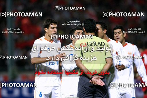 1210695, Tehran, [*parameter:4*], Iran Pro League، Persian Gulf Cup، 2008-09 season، First Leg، Week 11، Persepolis v Bargh Shiraz on 2008/10/22 at Azadi Stadium  / ([*parameter:140*] - [*parameter:139*]) (31)