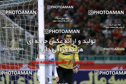 1210579, Tehran, [*parameter:4*], لیگ برتر فوتبال ایران، Persian Gulf Cup، Week 11، First Leg، Persepolis 3 v 1 Bargh Shiraz on 2008/10/22 at Azadi Stadium