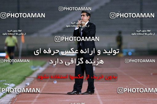 1210698, Tehran, [*parameter:4*], لیگ برتر فوتبال ایران، Persian Gulf Cup، Week 11، First Leg، Persepolis 3 v 1 Bargh Shiraz on 2008/10/22 at Azadi Stadium
