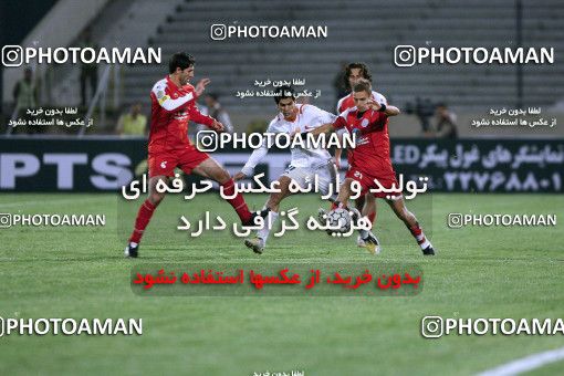 1210648, Tehran, [*parameter:4*], لیگ برتر فوتبال ایران، Persian Gulf Cup، Week 11، First Leg، Persepolis 3 v 1 Bargh Shiraz on 2008/10/22 at Azadi Stadium
