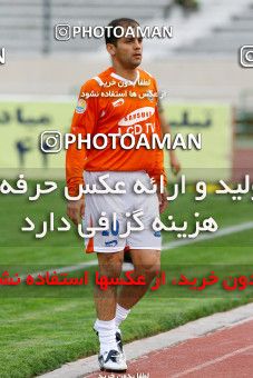 1210694, Tehran, [*parameter:4*], لیگ برتر فوتبال ایران، Persian Gulf Cup، Week 11، First Leg، Persepolis 3 v 1 Bargh Shiraz on 2008/10/22 at Azadi Stadium