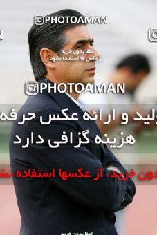 1210699, Tehran, [*parameter:4*], لیگ برتر فوتبال ایران، Persian Gulf Cup، Week 11، First Leg، Persepolis 3 v 1 Bargh Shiraz on 2008/10/22 at Azadi Stadium