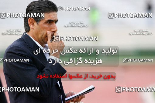 1210658, Tehran, [*parameter:4*], لیگ برتر فوتبال ایران، Persian Gulf Cup، Week 11، First Leg، Persepolis 3 v 1 Bargh Shiraz on 2008/10/22 at Azadi Stadium
