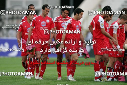 1210358, Tehran, [*parameter:4*], لیگ برتر فوتبال ایران، Persian Gulf Cup، Week 11، First Leg، Persepolis 3 v 1 Bargh Shiraz on 2008/10/22 at Azadi Stadium