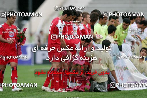 1210344, Tehran, [*parameter:4*], لیگ برتر فوتبال ایران، Persian Gulf Cup، Week 11، First Leg، Persepolis 3 v 1 Bargh Shiraz on 2008/10/22 at Azadi Stadium