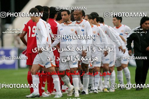 1210368, Tehran, [*parameter:4*], لیگ برتر فوتبال ایران، Persian Gulf Cup، Week 11، First Leg، Persepolis 3 v 1 Bargh Shiraz on 2008/10/22 at Azadi Stadium
