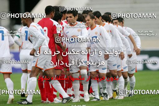1210374, Tehran, [*parameter:4*], لیگ برتر فوتبال ایران، Persian Gulf Cup، Week 11، First Leg، Persepolis 3 v 1 Bargh Shiraz on 2008/10/22 at Azadi Stadium