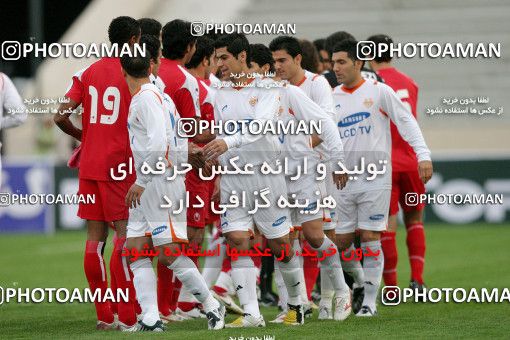 1210338, Tehran, [*parameter:4*], لیگ برتر فوتبال ایران، Persian Gulf Cup، Week 11، First Leg، Persepolis 3 v 1 Bargh Shiraz on 2008/10/22 at Azadi Stadium