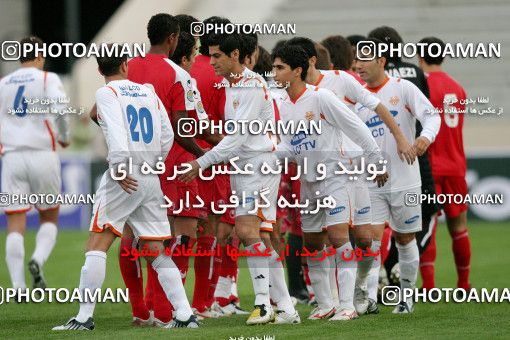 1210364, Tehran, [*parameter:4*], لیگ برتر فوتبال ایران، Persian Gulf Cup، Week 11، First Leg، Persepolis 3 v 1 Bargh Shiraz on 2008/10/22 at Azadi Stadium