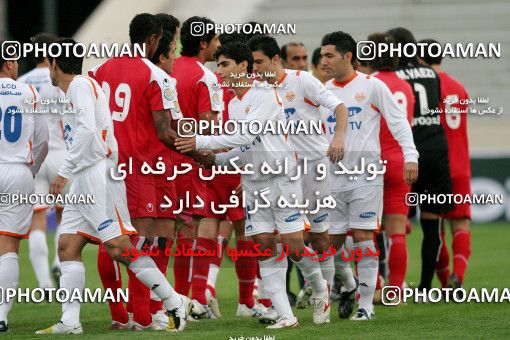 1210301, Tehran, [*parameter:4*], لیگ برتر فوتبال ایران، Persian Gulf Cup، Week 11، First Leg، Persepolis 3 v 1 Bargh Shiraz on 2008/10/22 at Azadi Stadium