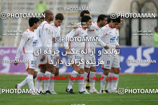 1210336, Tehran, [*parameter:4*], لیگ برتر فوتبال ایران، Persian Gulf Cup، Week 11، First Leg، Persepolis 3 v 1 Bargh Shiraz on 2008/10/22 at Azadi Stadium