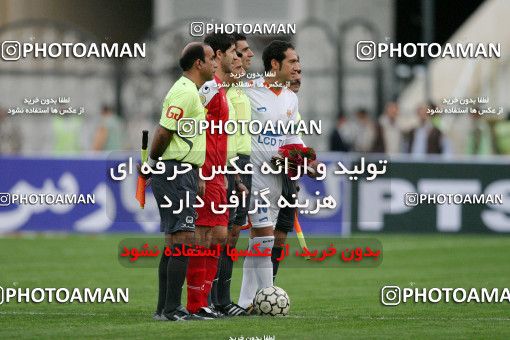 1210367, Tehran, [*parameter:4*], لیگ برتر فوتبال ایران، Persian Gulf Cup، Week 11، First Leg، Persepolis 3 v 1 Bargh Shiraz on 2008/10/22 at Azadi Stadium