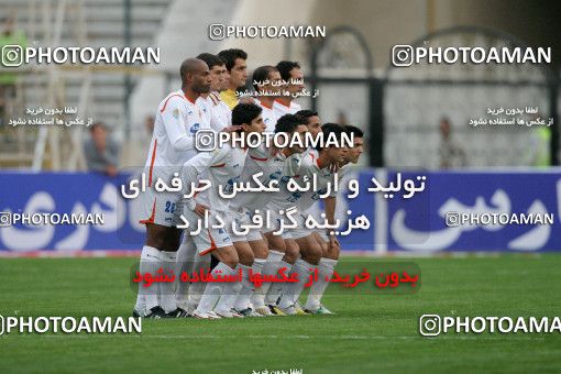 1210361, Tehran, [*parameter:4*], لیگ برتر فوتبال ایران، Persian Gulf Cup، Week 11، First Leg، Persepolis 3 v 1 Bargh Shiraz on 2008/10/22 at Azadi Stadium