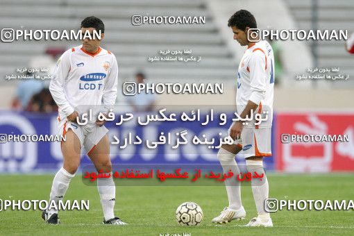 1210321, Tehran, [*parameter:4*], لیگ برتر فوتبال ایران، Persian Gulf Cup، Week 11، First Leg، Persepolis 3 v 1 Bargh Shiraz on 2008/10/22 at Azadi Stadium