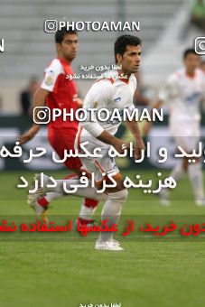 1210357, Tehran, [*parameter:4*], لیگ برتر فوتبال ایران، Persian Gulf Cup، Week 11، First Leg، Persepolis 3 v 1 Bargh Shiraz on 2008/10/22 at Azadi Stadium