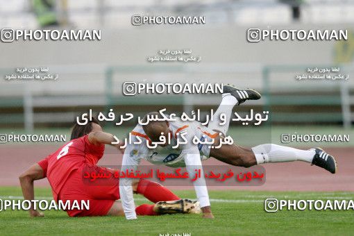 1210355, Tehran, [*parameter:4*], لیگ برتر فوتبال ایران، Persian Gulf Cup، Week 11، First Leg، Persepolis 3 v 1 Bargh Shiraz on 2008/10/22 at Azadi Stadium