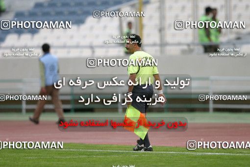 1210348, Tehran, [*parameter:4*], لیگ برتر فوتبال ایران، Persian Gulf Cup، Week 11، First Leg، Persepolis 3 v 1 Bargh Shiraz on 2008/10/22 at Azadi Stadium