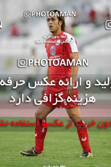 1210391, Tehran, [*parameter:4*], لیگ برتر فوتبال ایران، Persian Gulf Cup، Week 11، First Leg، Persepolis 3 v 1 Bargh Shiraz on 2008/10/22 at Azadi Stadium