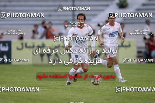 1210382, Tehran, [*parameter:4*], لیگ برتر فوتبال ایران، Persian Gulf Cup، Week 11، First Leg، Persepolis 3 v 1 Bargh Shiraz on 2008/10/22 at Azadi Stadium