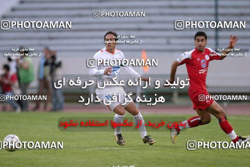 1210352, Tehran, [*parameter:4*], لیگ برتر فوتبال ایران، Persian Gulf Cup، Week 11، First Leg، Persepolis 3 v 1 Bargh Shiraz on 2008/10/22 at Azadi Stadium