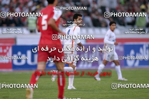 1210356, Tehran, [*parameter:4*], لیگ برتر فوتبال ایران، Persian Gulf Cup، Week 11، First Leg، Persepolis 3 v 1 Bargh Shiraz on 2008/10/22 at Azadi Stadium