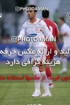 1210360, Tehran, [*parameter:4*], لیگ برتر فوتبال ایران، Persian Gulf Cup، Week 11، First Leg، Persepolis 3 v 1 Bargh Shiraz on 2008/10/22 at Azadi Stadium