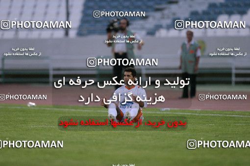 1210335, Tehran, [*parameter:4*], لیگ برتر فوتبال ایران، Persian Gulf Cup، Week 11، First Leg، Persepolis 3 v 1 Bargh Shiraz on 2008/10/22 at Azadi Stadium