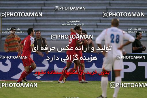 1210317, Tehran, [*parameter:4*], لیگ برتر فوتبال ایران، Persian Gulf Cup، Week 11، First Leg، Persepolis 3 v 1 Bargh Shiraz on 2008/10/22 at Azadi Stadium