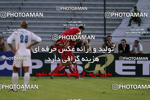 1210311, Tehran, [*parameter:4*], لیگ برتر فوتبال ایران، Persian Gulf Cup، Week 11، First Leg، Persepolis 3 v 1 Bargh Shiraz on 2008/10/22 at Azadi Stadium