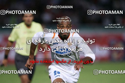 1210438, Tehran, [*parameter:4*], Iran Pro League، Persian Gulf Cup، 2008-09 season، First Leg، Week 11، Persepolis v Bargh Shiraz on 2008/10/22 at Azadi Stadium  / ([*parameter:140*] - [*parameter:139*]) (31)