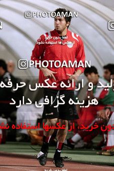 1210453, Tehran, [*parameter:4*], لیگ برتر فوتبال ایران، Persian Gulf Cup، Week 11، First Leg، Persepolis 3 v 1 Bargh Shiraz on 2008/10/22 at Azadi Stadium